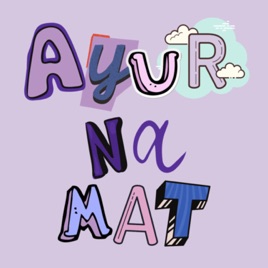 AYURNAMAT