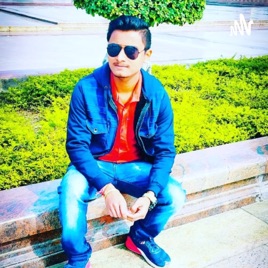 Ayush DwivediEngineering