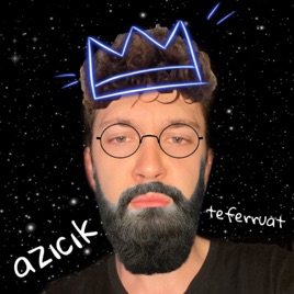 Azıcık Teferruat
