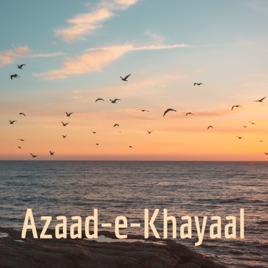 Azaad-e-Khayaal