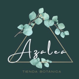 Azalea Tienda Botanica