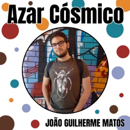 Azar Cósmico