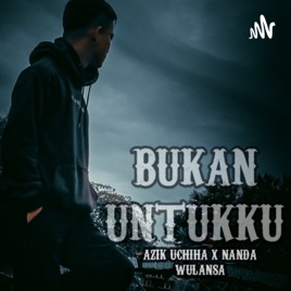 AZIK UCHIHA Music Chanel