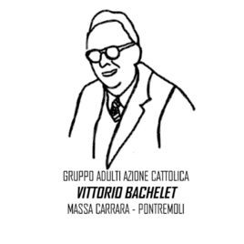 Gruppo Adulti AC V. Bachelet Massa Carrara - Pontremoli