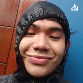 Azmihaqqialbazra_kelompok68_bincangmasadepandibazracast