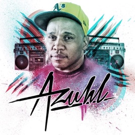 Azuhl