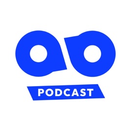 Azul & Blanco Podcast