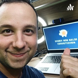 Azul PodCast