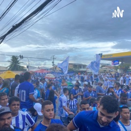 Azulcrinadas