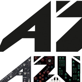 AZURIN - MSAF