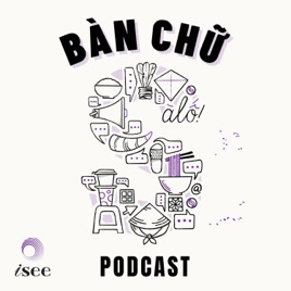 Bàn chữ S