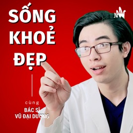 Bác Sĩ Vũ Đại Dương