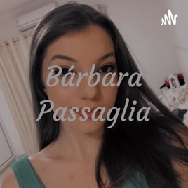 Bárbara Passaglia