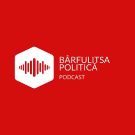 Bârfulitsa Politică