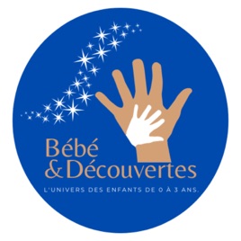 Bébé et Découvertes