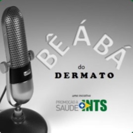 BÊÁBÁ do Dermato SP