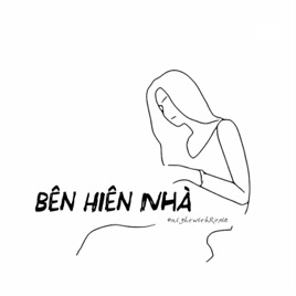 Bên Hiên Nhà