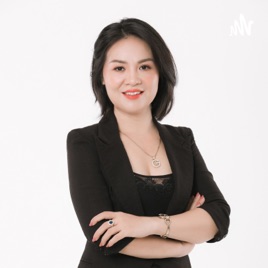 Bí quyết chống lão hóa và Chăm sóc sức khỏe chủ động - Nguyễn Thị Bích Thuận