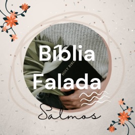 Bíblia Falada