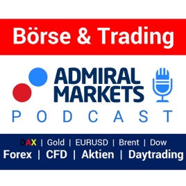 Börse & Trading für alle