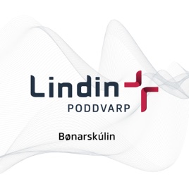 Bønarskúlin