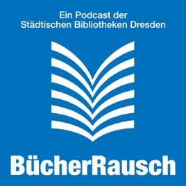 BücherRausch