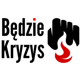 Będzie Kryzys