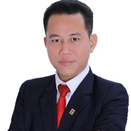 Bất Động Sản Tiềm Năng - Phước Sửu Realtor