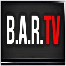 B.A.R. TV Show