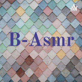B-Asmr