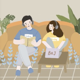 B&J Diary