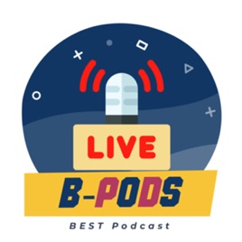 B-PODS