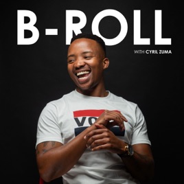 B Roll Conversations