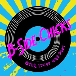 B-Side Chicks