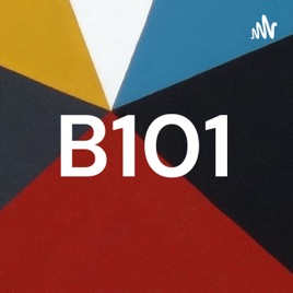 B101
