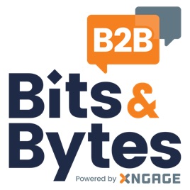 B2B Bits & Bytes