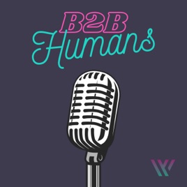 B2B Humans