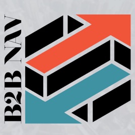 B2B NAV