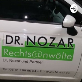 B3TT3R C4LL N0Z4R Strafverteidigung und das wahre Leben.