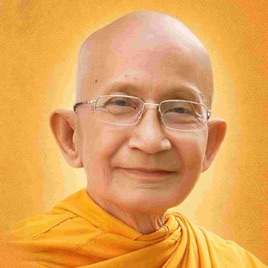 Bài Giảng TL Thích Thông Lạc