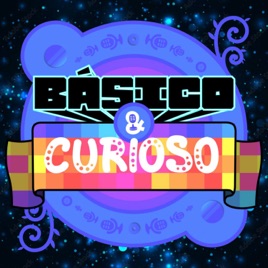 Básico y Curioso