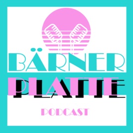 Bärner Platte