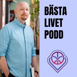 Bästa livet