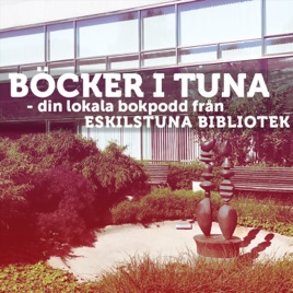 Böcker i Tuna