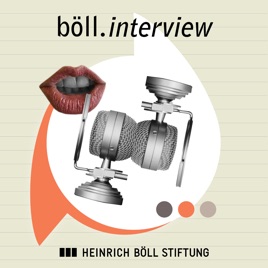Böll.Interview