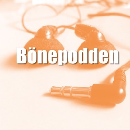 Bönepodden