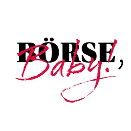 Börse, Baby!