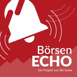 BörsenEcho