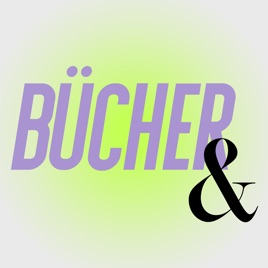 Bücher &