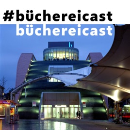 büchereicast